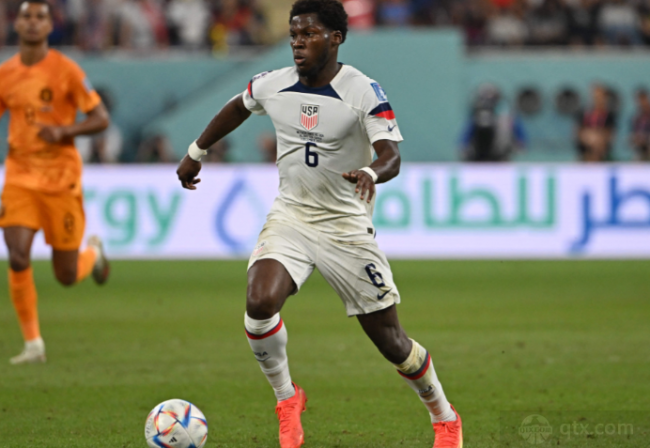 永远是球场 永远是球场