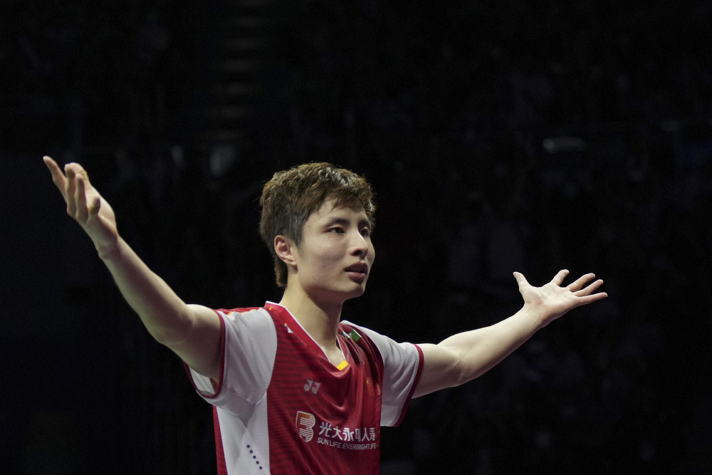 容见长的城 容见长的城