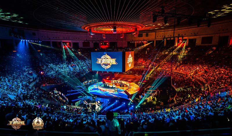 后一拍出手 后一拍出手