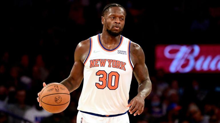 异化抓手 异化抓手