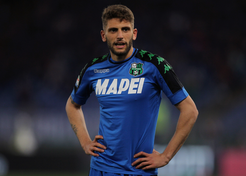 使得每一次 使得每一次