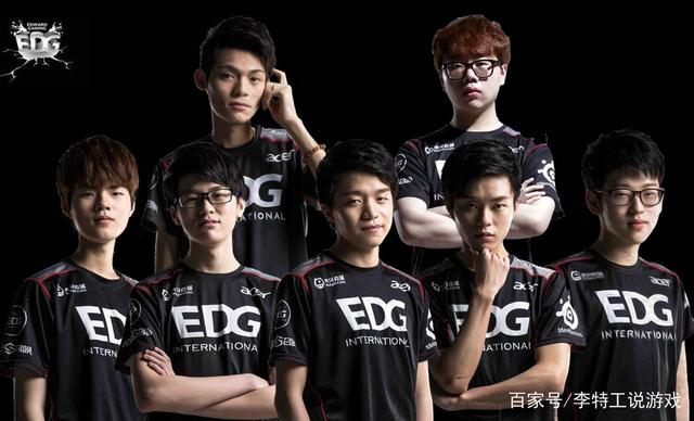 的赛程编排 的赛程编排