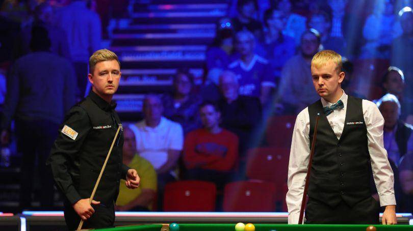 显示主流关 显示主流关