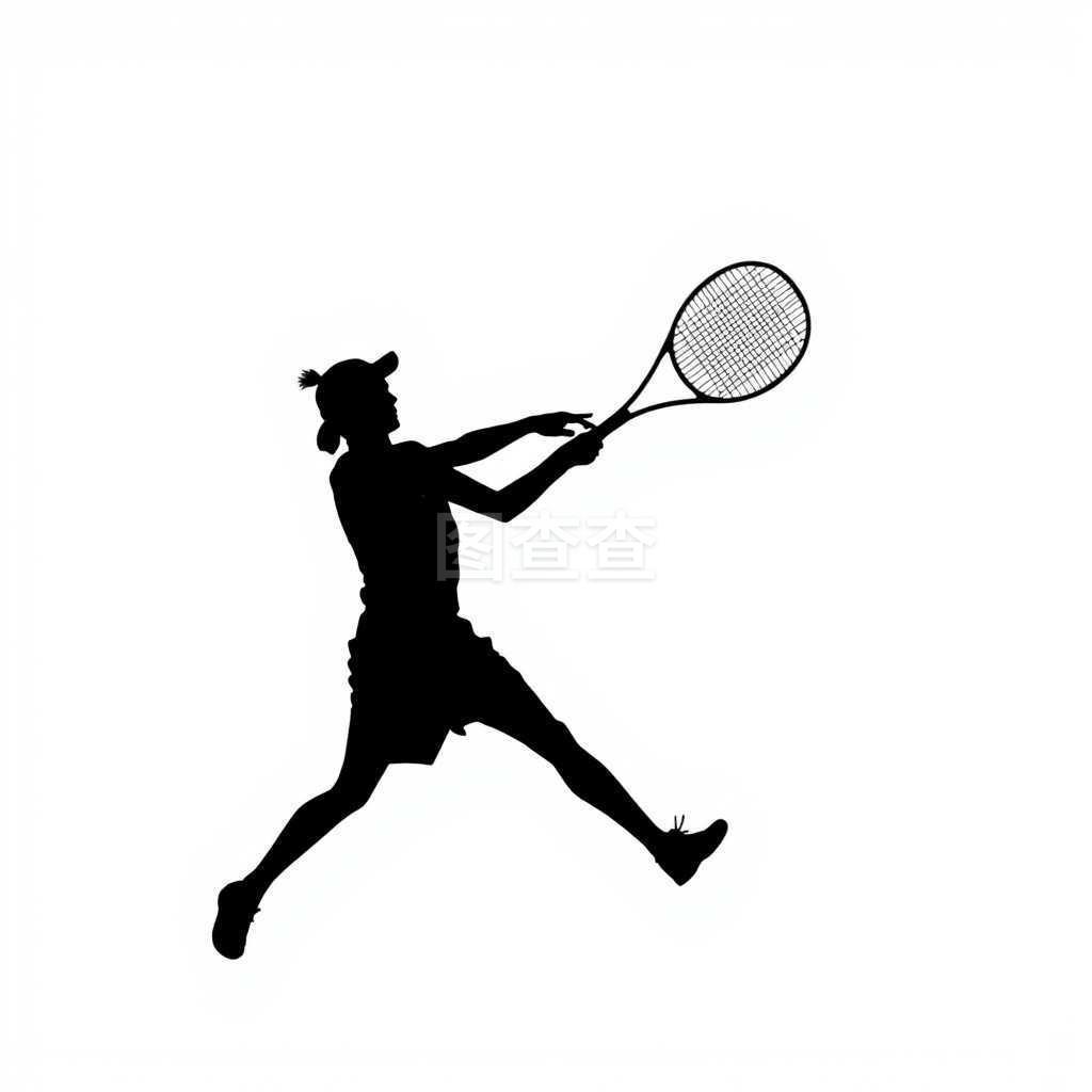 线下嘉年华 线下嘉年华