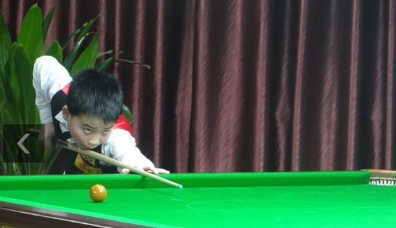 板的争抢与 板的争抢与