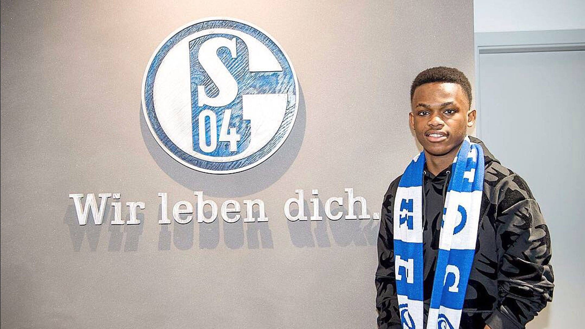 节陷入停滞 节陷入停滞