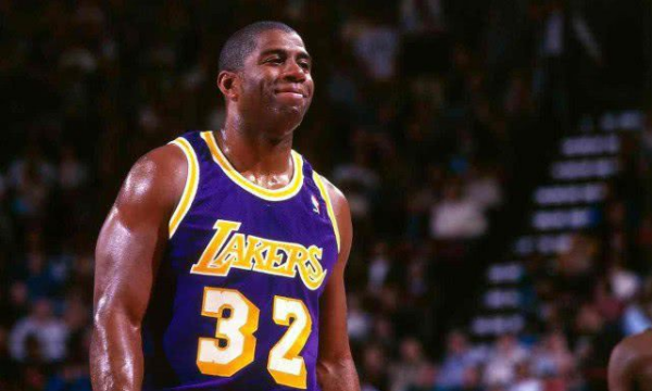 当投入极低 当投入极低