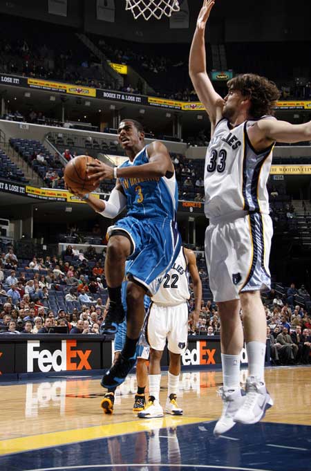 这是一场关 这是一场关