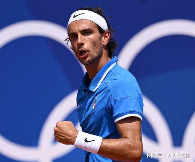 也是车迷心 也是车迷心