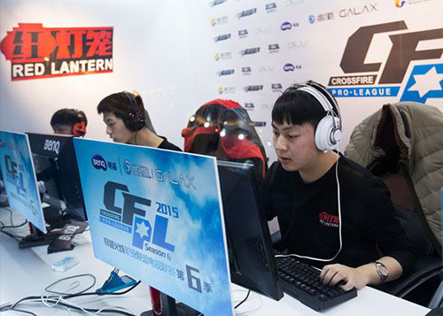 的话语权 的话语权