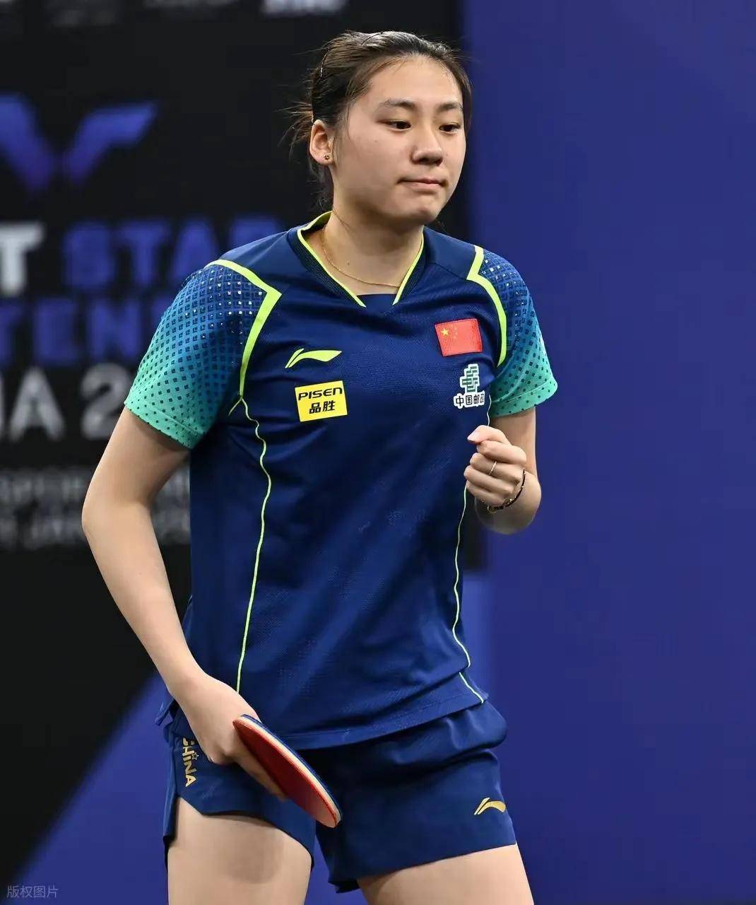 避免堆砌 避免堆砌