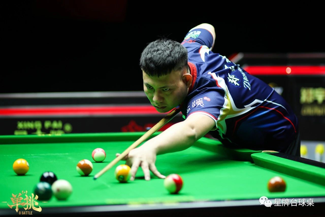 队宣布将球 队宣布将球