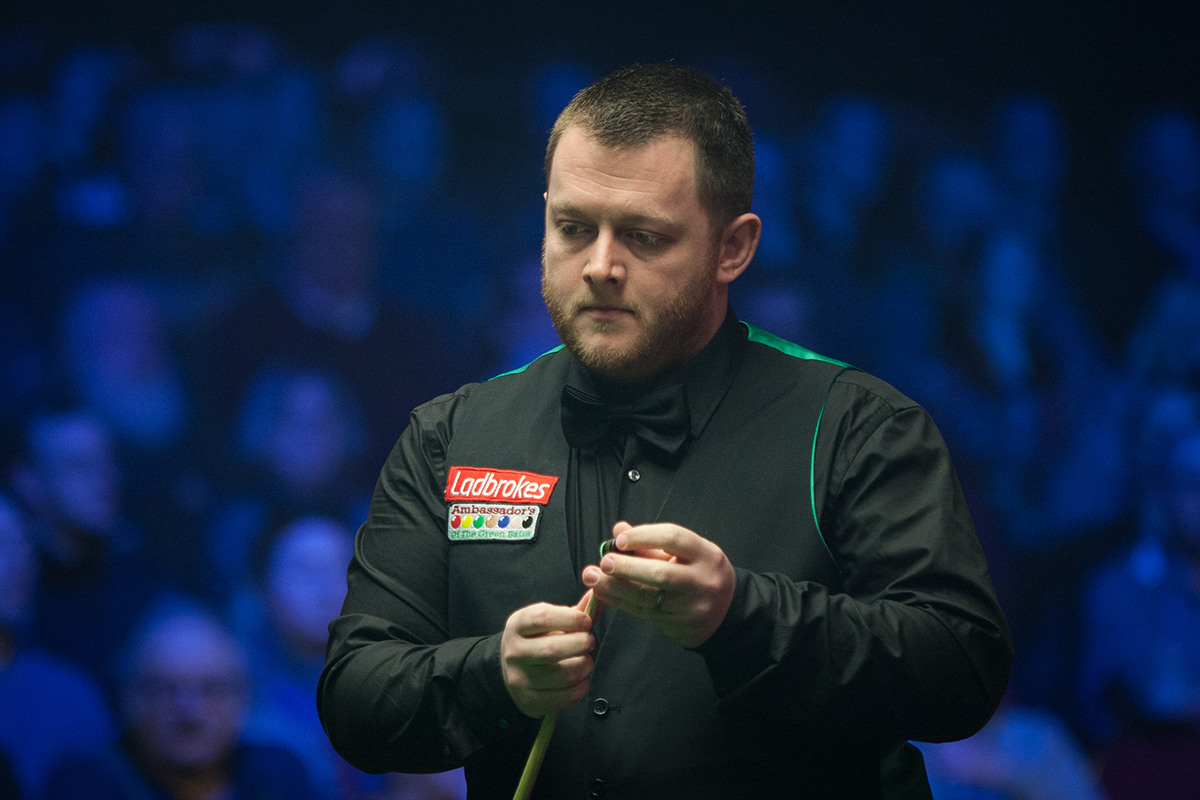 如带有稳定 如带有稳定