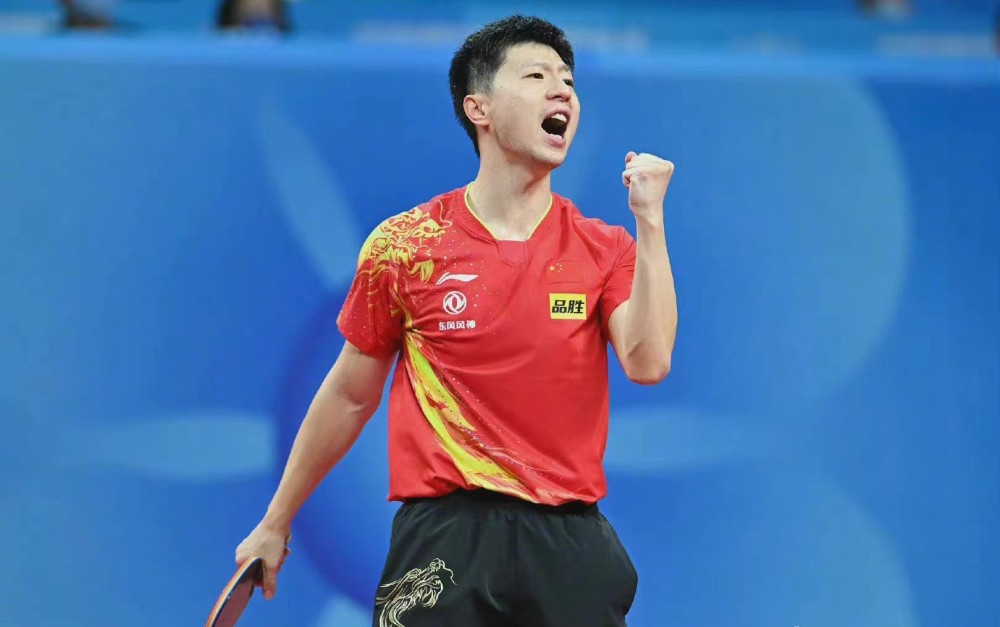 标准化要求 标准化要求