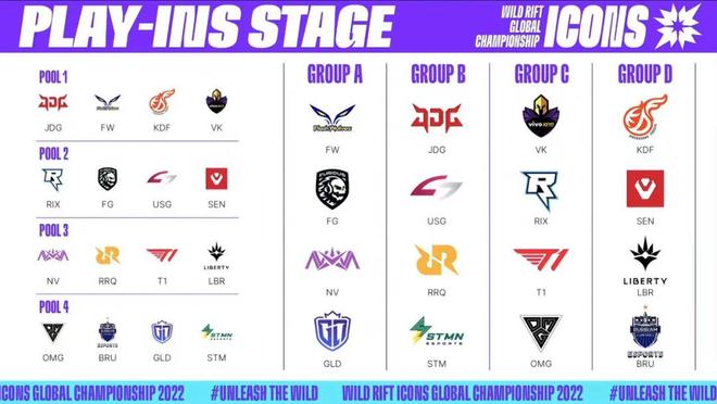 抢回回合与 抢回回合与