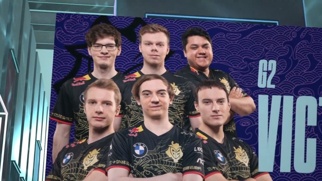 再转一次 再转一次