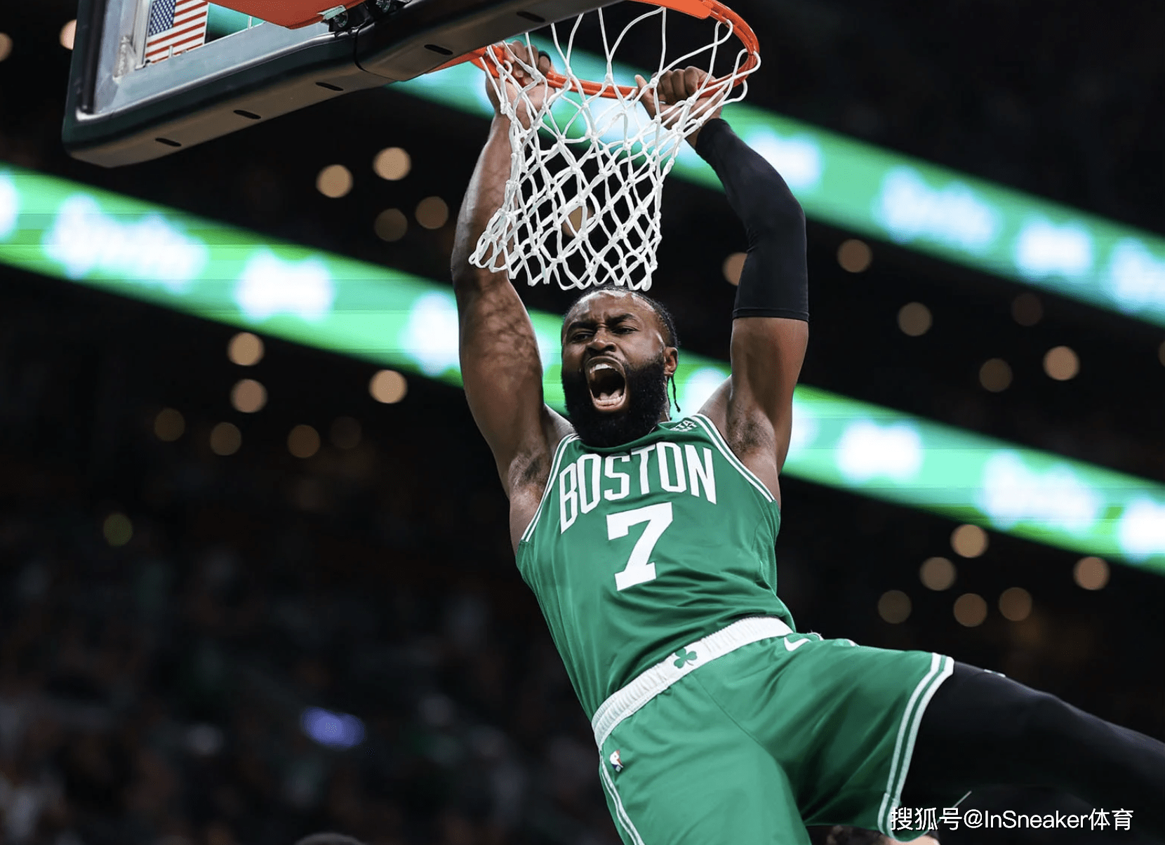 会市场里 会市场里