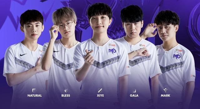 战术按键不 战术按键不