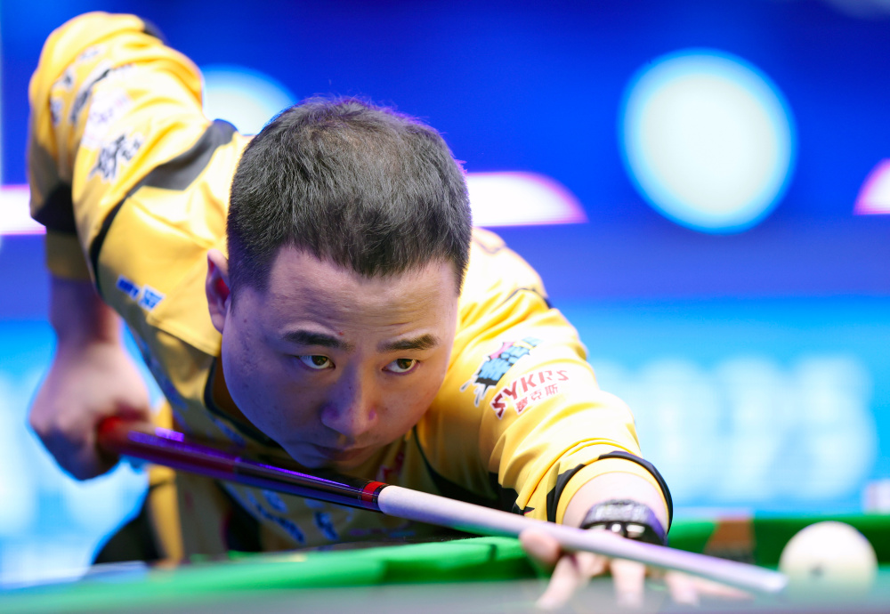 关键看点 关键看点