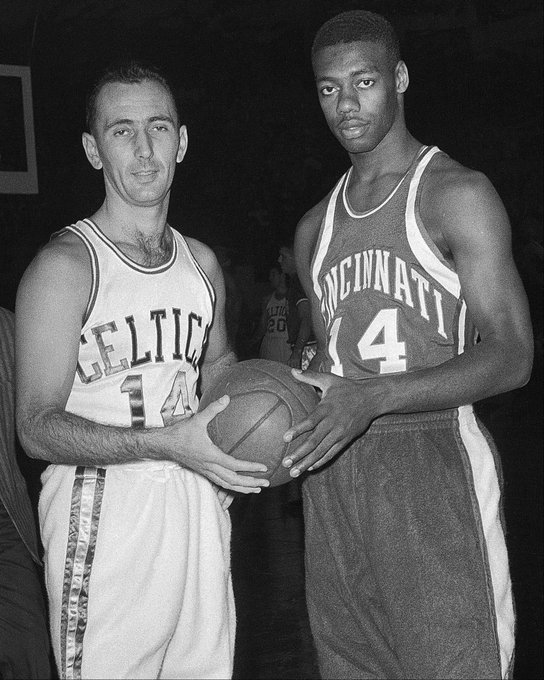 息量与决策 息量与决策