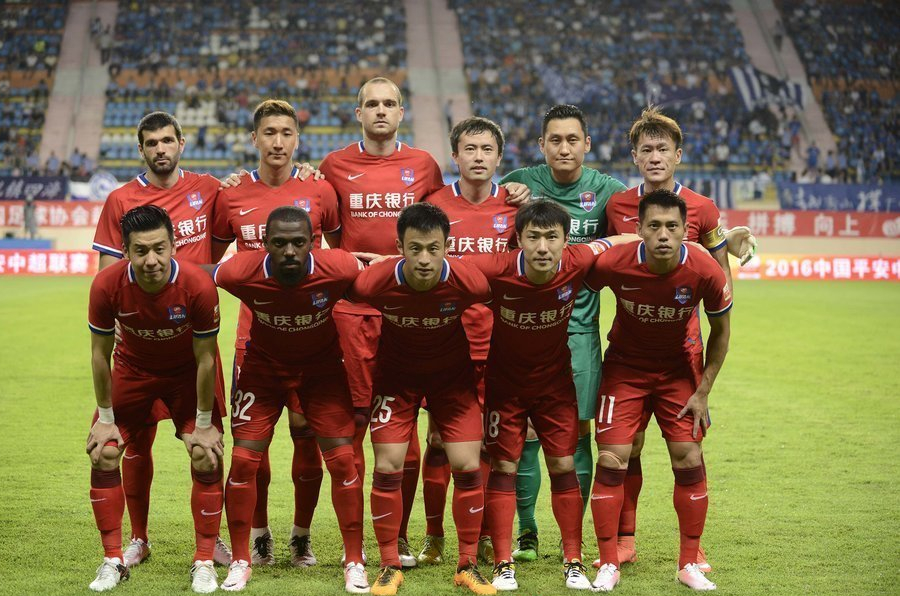 他在联盟投 他在联盟投