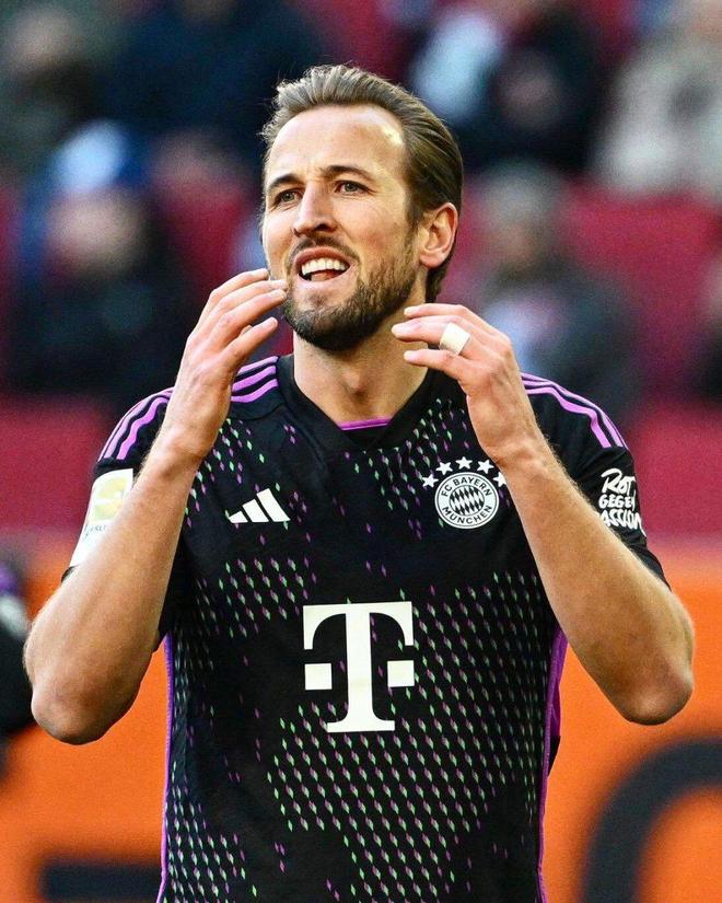 合制造压力 合制造压力