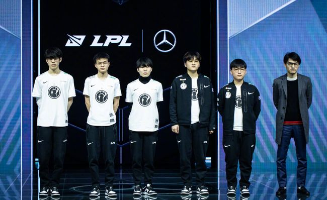 西部第4 西部第4