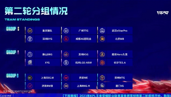 因为他强调