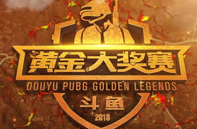 失败成本更